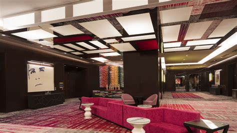 cosmopolitan event center|Cosmopolitan Events Center .